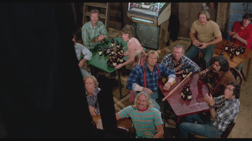 Up! 1976 1080p USA Blu ray AVC DTS HD MA 2.0 20250508 010900.631.png