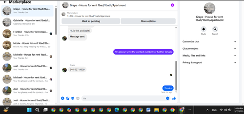 Screenshot 2025 05 07 220916.png