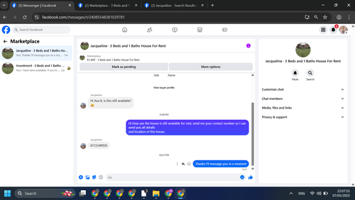 Screenshot 2025 05 07 220758.png