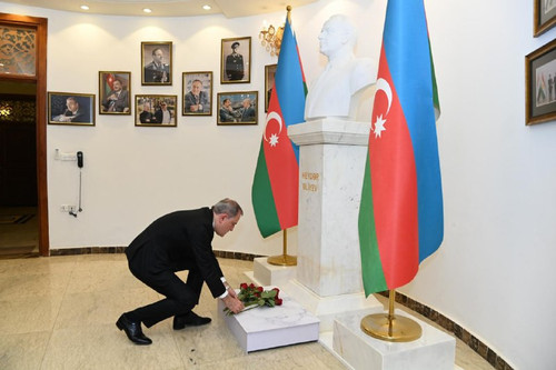 N4voWJvfzadVSwH5lZ58gfEIg2Q9Ff2Smuj0oDd1MEyNmUwp 9IDzxdh4bSzN6kbk4 te208S1HnvNs6tqmgtlaettyaFGUbtuKU.jpg