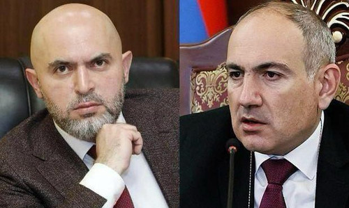 YeLshHgYcaYg8hLAtKs IB1noQWAT0ru Nq1BObWe nOvgqsjIX8UzArJVDmx1gPKwwcSwSBJLlFEOsai4qlT20ZHmMP JrT7qeM.jpg