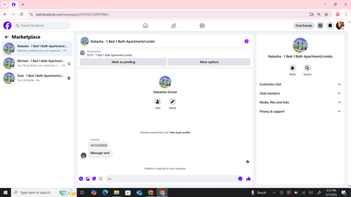 Screenshot (1401).png