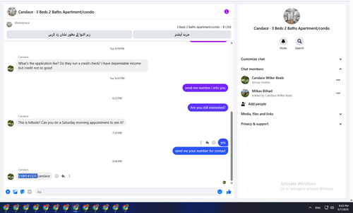 Screenshot 2025 05 07 215355.png