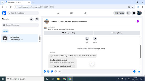 Screenshot 2025 05 07 215010.jpg