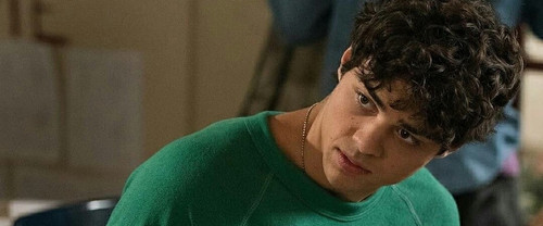 IMG 6008 ezgif.com crop.jpg