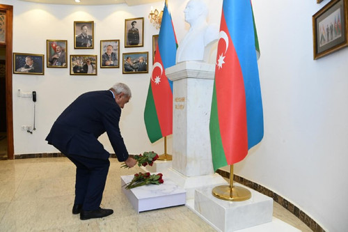 l1y6W74nztDETx8kdj7jD Xj6rAl7SCnq5dNDFqjMbdOVAqXVUcgStBrTjeIKuFi2 22ymxXSHMEGh b99pGKndu7iGUrC09RFEp.jpg