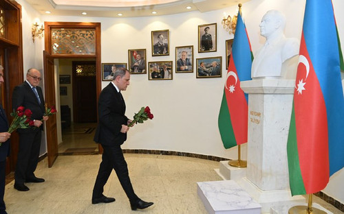 Q5EA u 5a liJlloxbp4jUjLI2dYhh9Ji0OuDLntDPKJddsLN0ZclW9IzGyjp7QcTemXE0ie2ibxUiRmWm11o8yMgu13iIv3 7UN.jpg