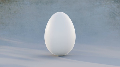 Jlxe6 qMDRTDhn7O.jpg