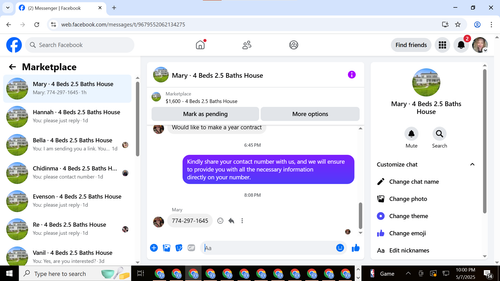 Screenshot 2025 05 07 220105.png