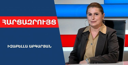 EmDYbzPoH4v4uu6OacnUs11Yzef3J z69x RMCPHcos KgyEmUNJL29CMOh5zGIcLp zEFkpZsoZOII BFNQ15OYtApe2 cpFAsq.jpg