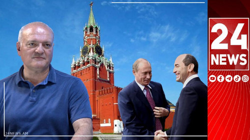 vIbsc2N5zR8h nedwPhteeYVDYt8iu7CMMoiO9hbUBLSQENFTWxSxMpuZiNdwJuAZ4qbkpi8dB3U7elsW9VRXIrKBb9PwQhmD3 O.jpg