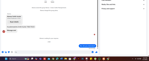 Screenshot 2025 05 07 215506.png