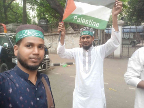 JPEG 20250507 225506 2870488893246864954.jpg