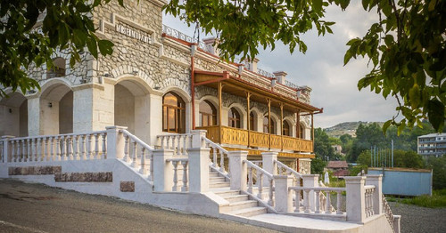 Z9MAM Yk3DOVfe5znh Edn6rmNq Vt8XIVVILr7BozM5126KHvQ a BMkvvzQijVfCG0XoEsgfjCxXYbhK9PxxKmQEk02iBthUrc.jpg