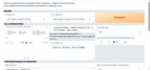 chrome HFinyxO47H.png