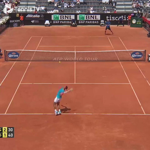 aMuyIDuv9 lMmdIe.jpg