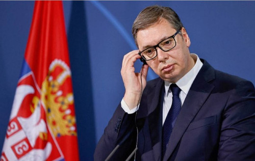 A9H8BgSOcOdAiUoIsS FbiQOLrT7RMUyWk c nLWcwXV8P5E44UkD82CoBSpYi3LRgjBv0BmYVbsSg9GCWgj wkABvwC9Xwe92iW.jpg