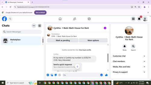 Screenshot 2025 05 07 215707.png