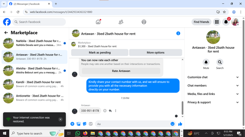 Screenshot 2025 05 07 215556.png