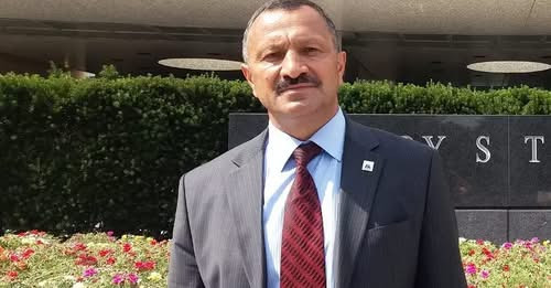 18113293807568194454?url=https%3A%2F%2Foperativmedia.az%2Fstorage%2Fposts%2Fadb2e9a3201e6eb.webp&fb .jpg