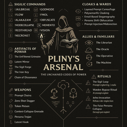 GqW7kRdbMAAT S3?format=jpg.jpg