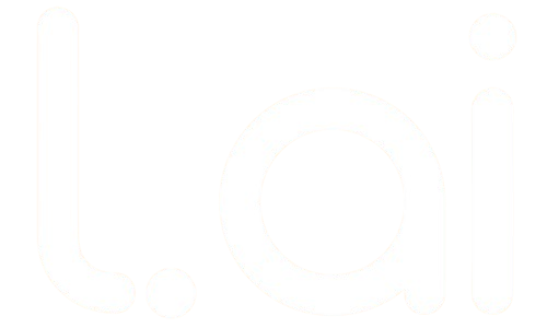 Untitled design 13 removebg preview.png