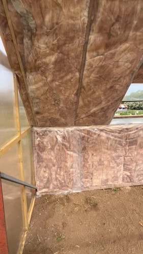 bVTw M pxAK R8iH.jpg