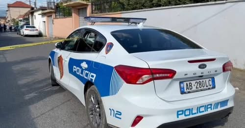 14189997822726908852?url=https%3A%2F%2Fcdnimpuls.com%2Fnewsbomb.al%2Fmedia3%2F 1200 630 1746632902xs.jpg