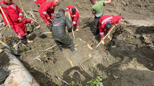 495200335 553112164510585 7419786803860967709 n.jpg?stp=dst jpg s960x960 tt6& nc cat=106&ccb=1 7& nc.jpg