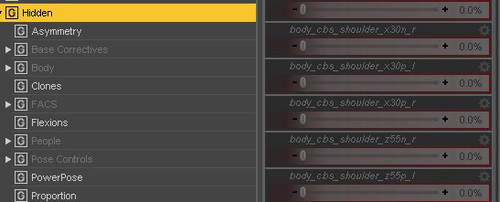 Capture d’écran 2025 05 07 180710.jpg
