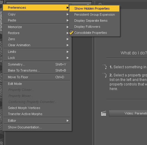 Capture d’écran 2025 05 07 180555.jpg