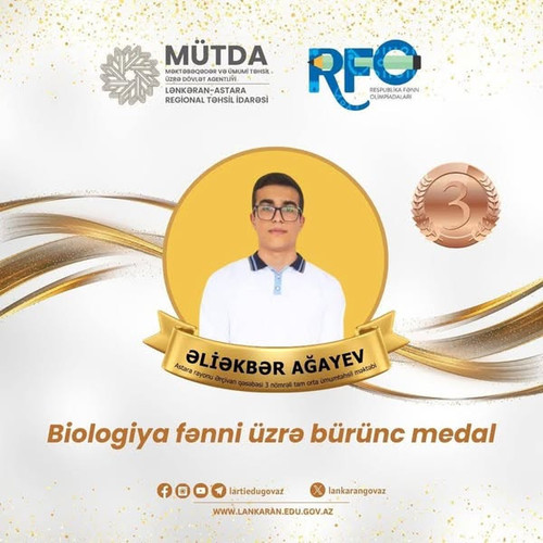 494717000 1059983239529835 1653368115249922180 n.jpg?stp=dst jpg s600x600 tt6& nc cat=108&ccb=1 7& n.jpg