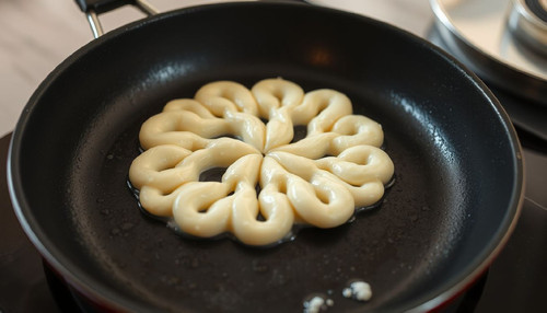 IMG 20250507 200501 577.jpg