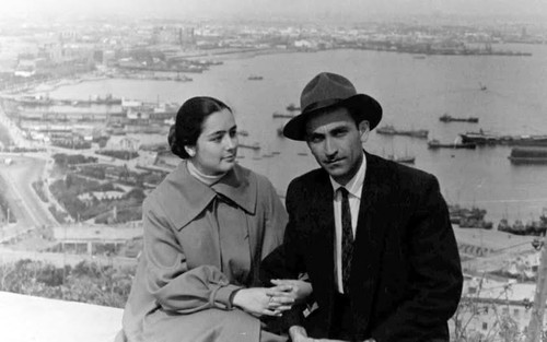 495377344 1099055575582704 5352215675301593322 n.jpg?stp=dst jpg p843x403 tt6& nc cat=111&ccb=1 7& n.jpg