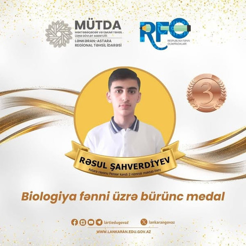 495247208 1059983269529832 7250582368037963611 n.jpg?stp=dst jpg s600x600 tt6& nc cat=107&ccb=1 7& n.jpg