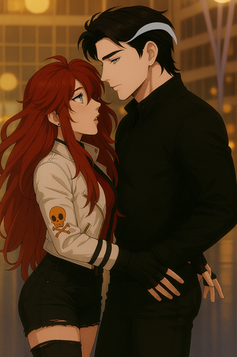 3092fea0 69e3 4de6 87c3 437f2b3eec87 (1).png