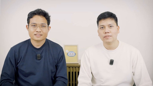 eVb6KAbS5 mNQqsL.jpg