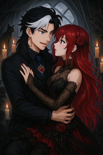 492e4076 096e 482d 8da6 e7ce2af2c620.png