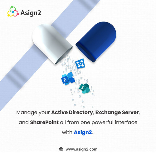 Active Directory Management Software.jpg