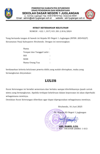 SURAT KETERANGAN LULUS.png