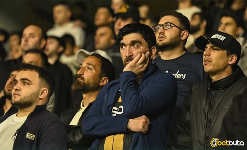 495375878 712944007750469 5888262466836467458 n.jpg?stp=dst jpg p843x403 tt6& nc cat=102&ccb=1 7& nc.jpg