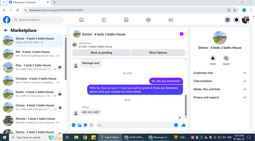 Screenshot 2025 05 07 101656.png