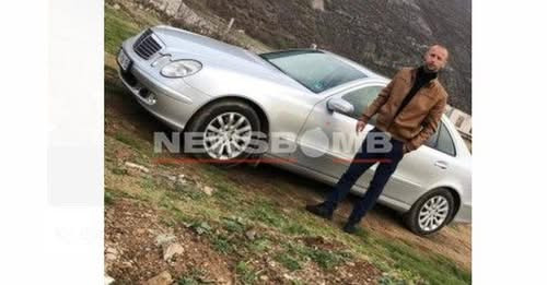 17300624807902678074?url=https%3A%2F%2Fcdnimpuls.com%2Fnewsbomb.al%2Fmedia3%2F 1200 630 885a39adace2.jpg