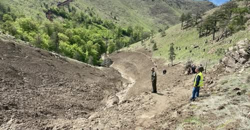 12167598094166561896?url=https%3A%2F%2Fcdnimpuls.com%2Fnewsbomb.al%2Fmedia3%2F 1200 630 1746635391x4.jpg