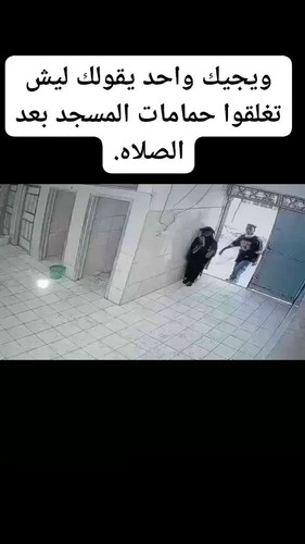 X5MZCtzchYH 9Xm0.jpg