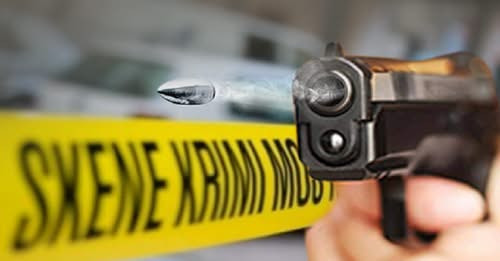 4257559493340830060?url=https%3A%2F%2Fcdnimpuls.com%2Fnewsbomb.al%2Fmedia3%2F 1200 630 1746631800xau.jpg