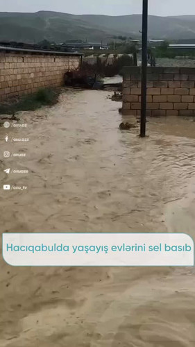 1d7 gr4GlCsE4HeB.jpg