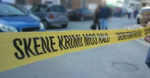 4840861288839683429?url=https%3A%2F%2Fcdnimpuls.com%2Fnewsbomb.al%2Fmedia3%2F 1200 630 1746630973xsk.jpg