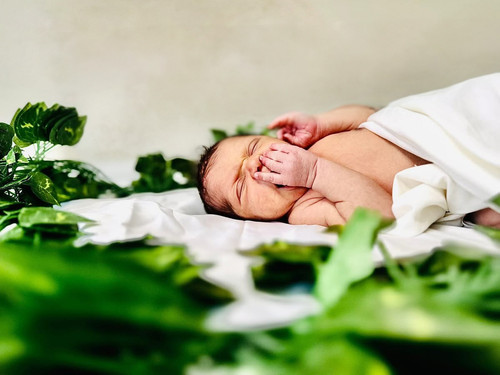 Facetune 08 05 2025 02 50 45.jpg