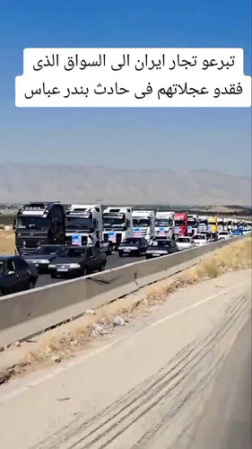 wILTmcm9ipm1 QWU.jpg